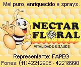 E-Mail: fapeg@osite.com.br