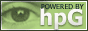 Powered by hpG - Home Page Grtis