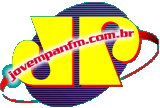 Site da Jovem Pan 2