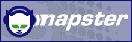 Napster Music Community HomePage