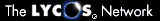 SONIQUE The Lycos NetWork